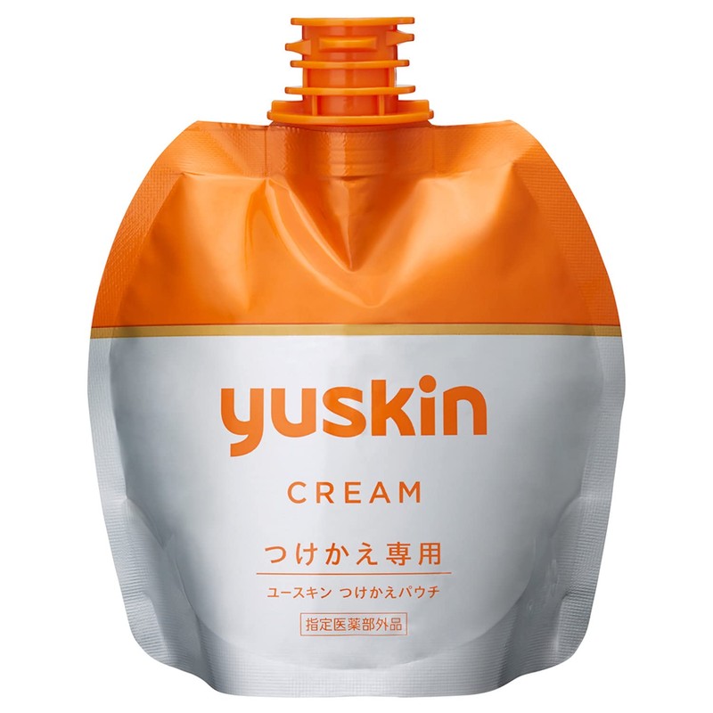 Youthkin, 6.3 oz (180 g), Replacement Pouch + Bonus