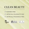 Althea Cream 345 50ml Calma Repara Mixta Día Noche