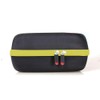 Hermitshell Hard Travel Case Fits DEWALT DCL043 20V MAX Jobsite
