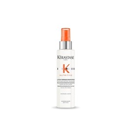 Nutritive Mist Thermic 150ml / 뉴트리티브 미스트 테르미크 150ml
