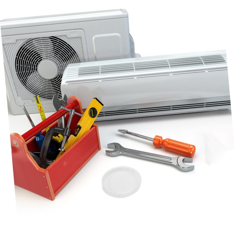 LABRIMP Round Air Vent Cap Easy Installation Duct End Cover