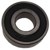 RAParts 24 Volt Brush Bearing Repair Kit Fits Delco Generator