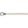 ParkTool (Park Tool) Park Tool (ParkTool) huri-hoi-rurimu-ba- FR – 5.2 H FR – 5.2 H