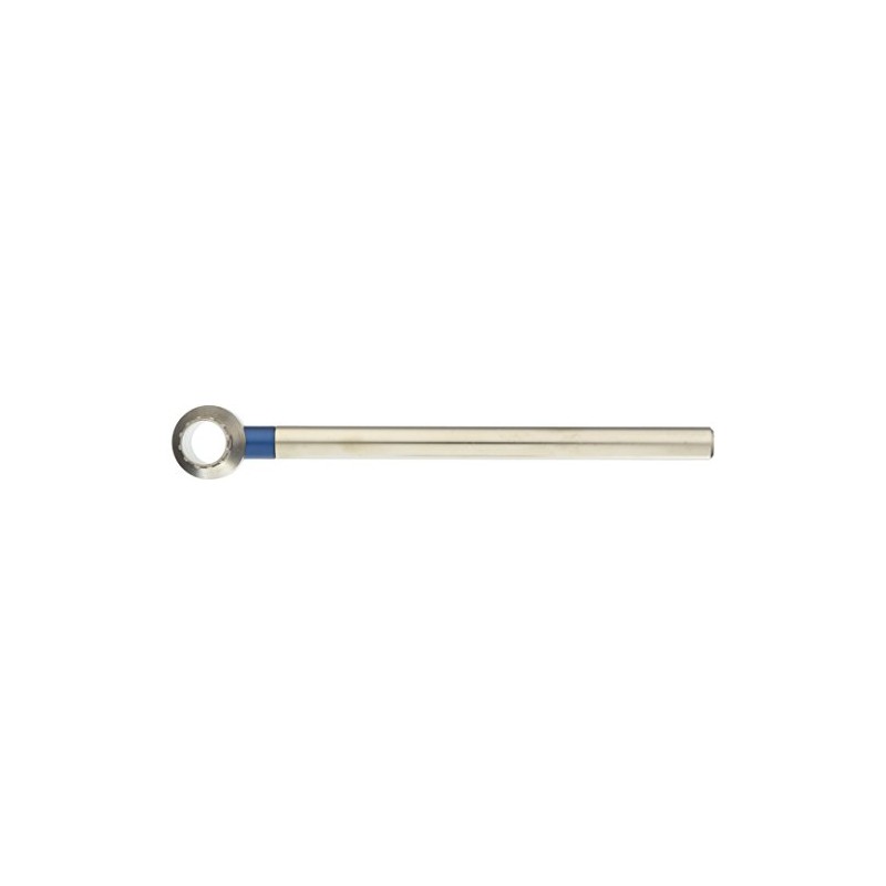ParkTool (Park Tool) Park Tool (ParkTool) huri-hoi-rurimu-ba- FR – 5.2 H FR – 5.2 H