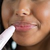 Sara Happ- The Lip Elixir Aceite hidratante para el tratamiento