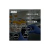 ザ바스 (SAVAS) 웨이 프로틴 100 캐러멜 맛 980g SAVAS Whey