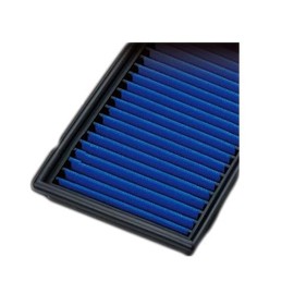 TRUST 12552518 GReddy Air Inks GT AIRINX-GT HN-18GT Genuine Part Number 17220-5BF-A00