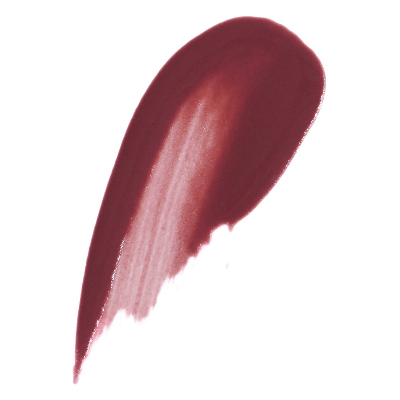 INC.redible Glazin Over Lip Gloss, Double Shot Day