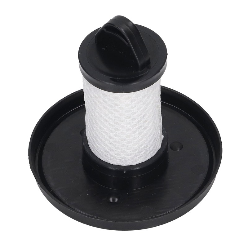 4PCS Replacement Front Filter Elements for LZ600 LZ601 LZ602 LZ602C