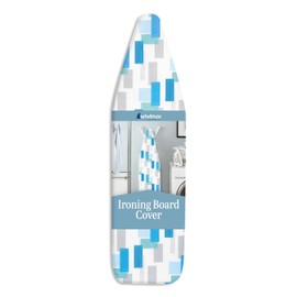 Whitmor Ironing Board Cover and Pad