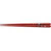 matu勘 Dishwasher corresponding Chopsticks Baby Cherry 21 cm G – 40547 