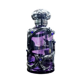 Habik by Lattafa 3.4oz EDP Spray for MAN