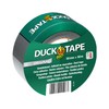 DUCK TAPE, 50 m, Silver