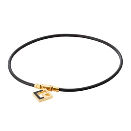 Colantotte TAO Necklace AURA Premium Gold