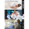 aimeve Eye Mask for Sleep, Good Sleep, Light Blocking Premium,