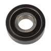 Tumble Dryer Drum Support Wheel Castor Bearing For Hoover Genuine