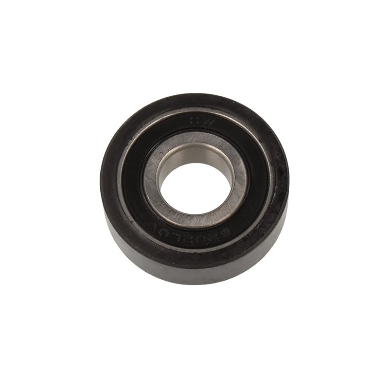 Tumble Dryer Drum Support Wheel Castor Bearing For Hoover Genuine