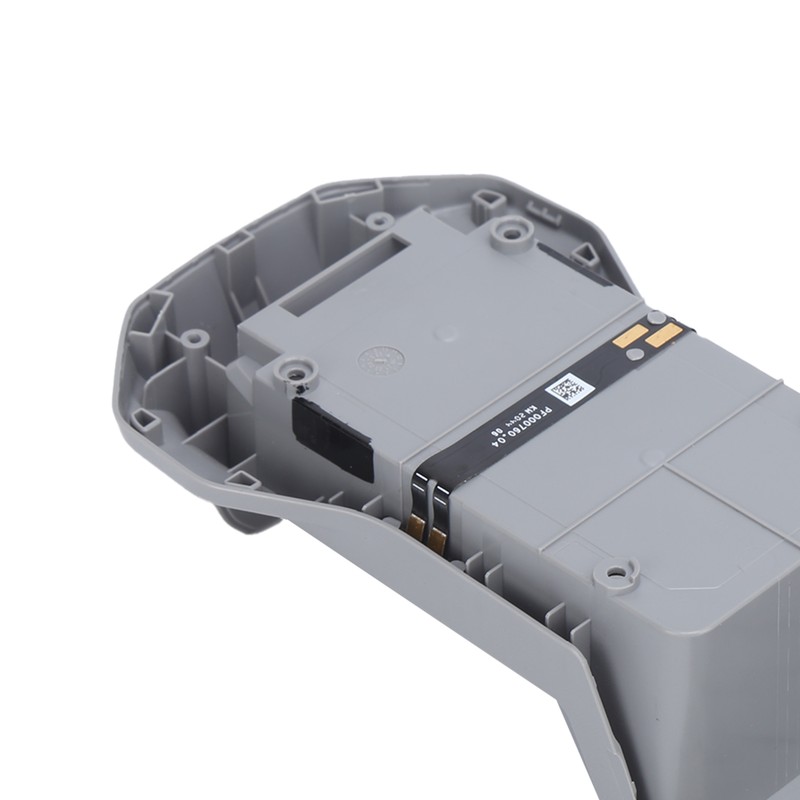 Drone Upper Shell Canopy Hood Cover Frame Replacement for DJI