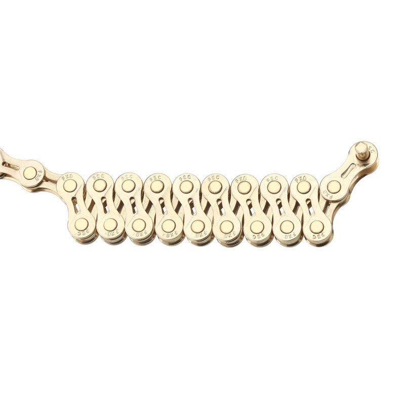 FSC Variable Bike Chain, 8 Speed, 7 Speed, 6 Speed