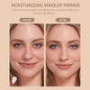Prebase Facial, Prebase Para El Rostro Antes Del Maquillaje, Con
