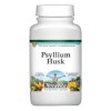 Terravita Psyllium Husk Fibra 4 Oz