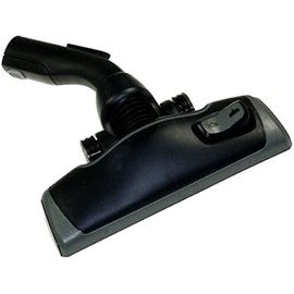 ELECTROLUX - BROSSE ZE064 DIAM 36 MM OVALE POUR ASPIRATEUR AEG - ELECTROLUX