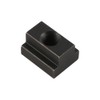 Sarini 10 x M8 Thread Alloy Steel Black Grade 8