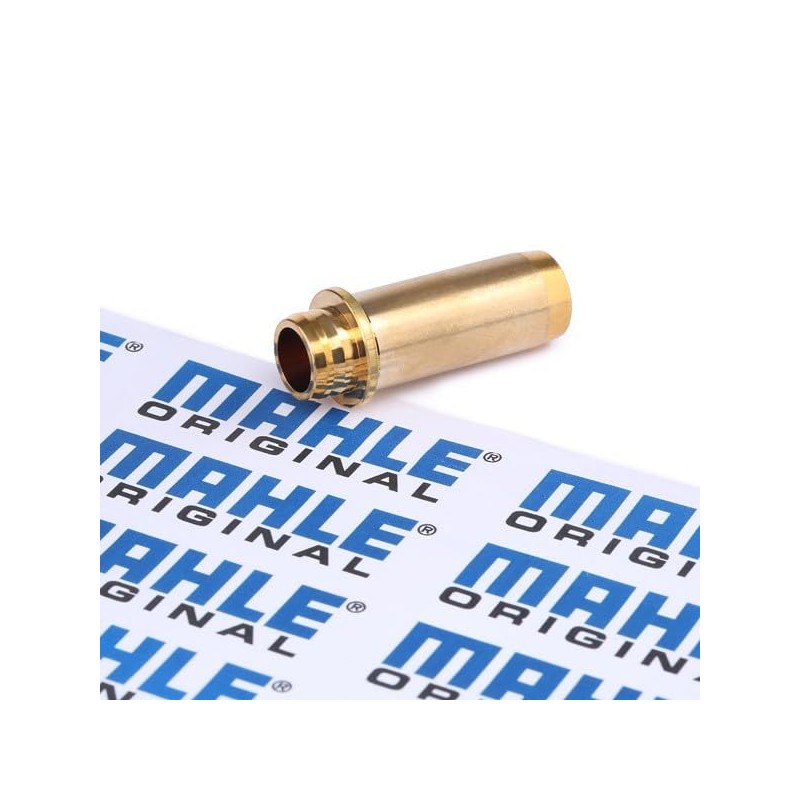 Mahle Original 029 FX 31168 000 Valve Guide