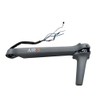XBERSTAR Repair Parts for DJI Air3 Front and Rear Arm