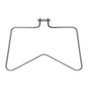 LUTH Premium Profi Parts Lower Heat Element Heating Element 1150