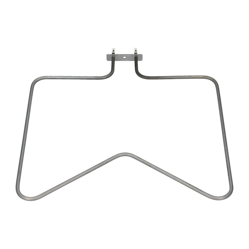LUTH Premium Profi Parts Lower Heat Element Heating Element 1150