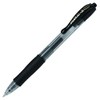 Pilot BL-G2-10-B 2627001 Gel Pen 0.5 mm Black