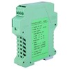 DC 24 V Power Signal Isolator Transmitter 4-20 mA SPS
