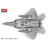 Academy Air Dominance Fighter F-22A