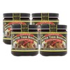 Better Than Bouillon Roasted Beef Base, Made with Seasoned Roasted