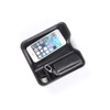 JONKOKO ABS Center Console Organizer for Land Rover Range Rover