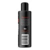 Acondicionador de Crecimiento de Barba Wild Willies Progro Bi