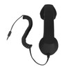 Cell Phone Handset USB C Radiation Proof Vintage Phone Handset