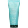 Rene Furterer Sublime Curl Activating Shampoo, 6.7 fl.oz.