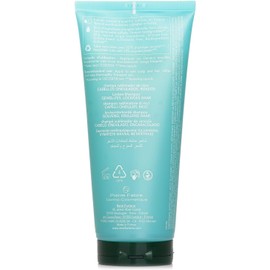 Rene Furterer Sublime Curl Activating Shampoo, 6.7 fl.oz.