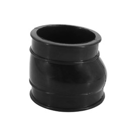 Tektall Air Box to Carburetor Intake Boot 5410995 for 1996-2003 Sportsman 335, 400, 500