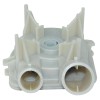 Aftermarket Whirlpool LSQ9549LQ3 Washer Water Drain Pump