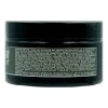 Cera Modeladora Mate Lobo Negro Hunter Cabello Barba 85g