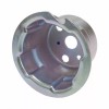 Honda OEM Honda Recoil Starter GX160 + screws - 28400-Z4M-801Z