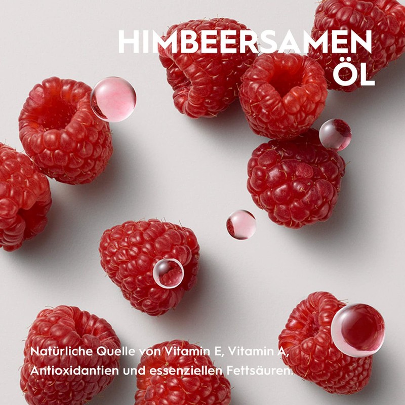 Kerasilk Essential Colour Protection Shampoo for Coloured Hair 250ml