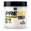 Hd Muscle Pre Hd Ultra 30 Serv