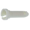 Washing Machine Shock Absorber Pin For Beko 2801430200