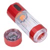 Hydrogen Water Bottle 6000 to 8000 PPB Portable Rechargeable Quick
