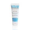 Gel Humectante Facial Hidroaqua Regulador - Espinela