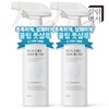 Wonpunwon 원쁠원 살림백서 뽀드득 프레쉬 풋샴푸 400ml 레드자몽향 발샴푸 풋워시